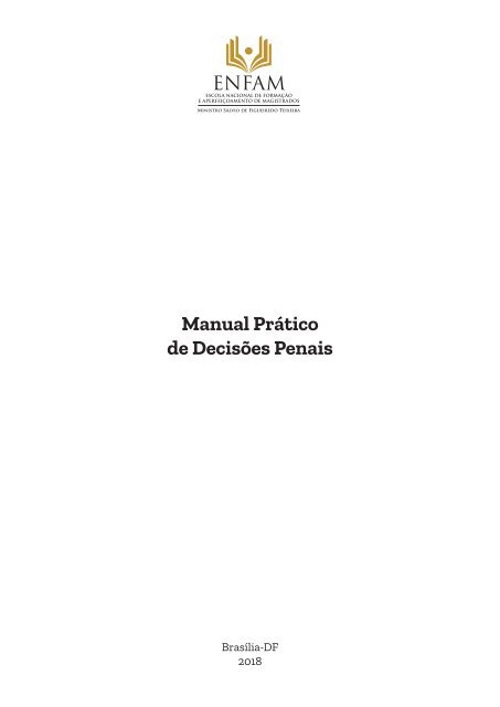 Manual-de-decisões-penais-para-site