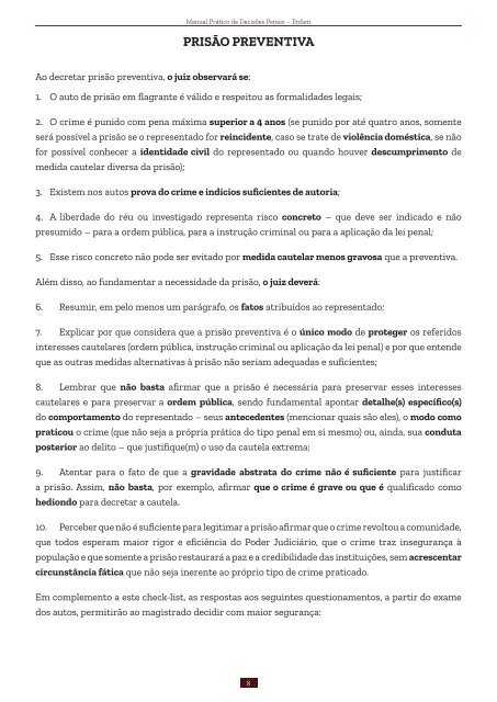 Manual-de-decisões-penais-para-site