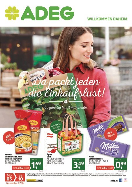 Kein Titel für dieses Magazin