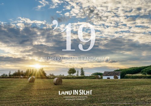 LandinSicht_2019_A3_PROD