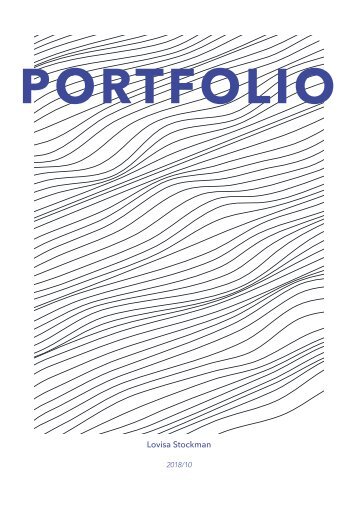 Portfolio_Projekt&Text18