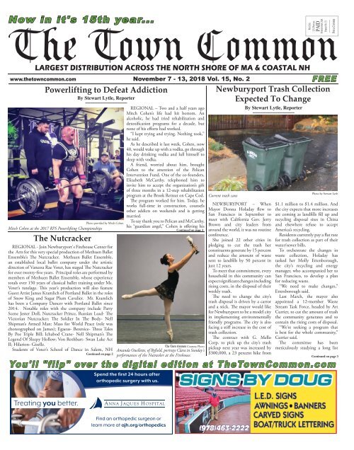 TTC_11_07_18_Vol.15-No.02.p1-12