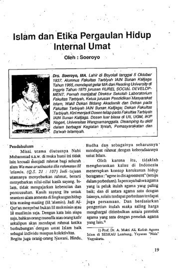 89266-ID-islam-dan-etika-pergaulan-hidup-internal