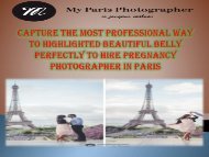 CAPTURE THE MOST PROFESSIONAL WAY TO HIGHLIGHTED BEAUTIFUL BELLY PERFECTLY TO HIRE PREGNANCY PHOTOGRAPHER IN PARIS-converted