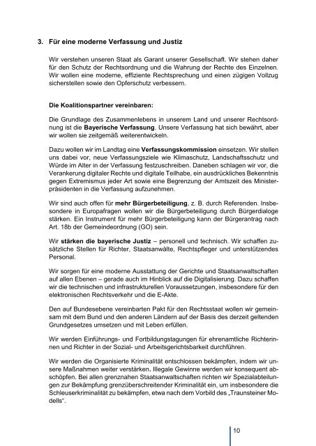 Koalitionsvertrag-CSU-Freie-Wähler-2018
