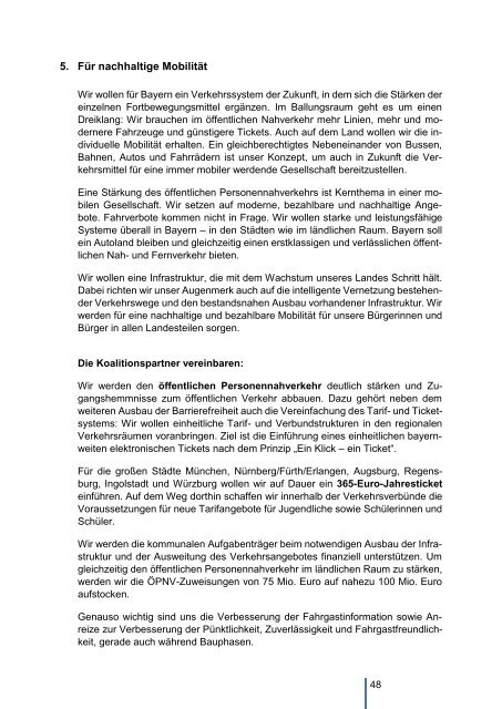 Koalitionsvertrag-CSU-Freie-Wähler-2018