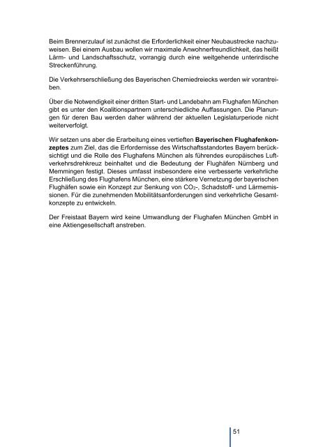 Koalitionsvertrag-CSU-Freie-Wähler-2018