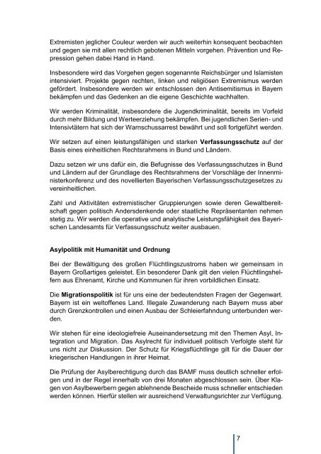 Koalitionsvertrag-CSU-Freie-Wähler-2018