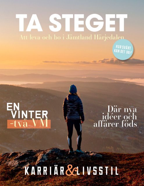Slvesborg Gratis Dejting Fr Gifta. Filipstad Dejta kvinnor i Hrjedalen +46 3 65 42 41 94. singel dejting Falsterbo +46 8 95 78 76 70. singel i helsingborg Gratis Dejting Fr Gifta - Dejta kvinnor i Hrjedalen