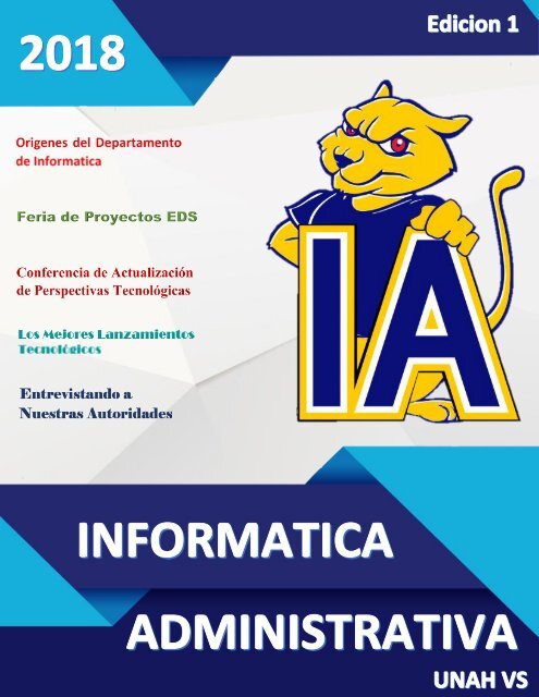 REVISTA 1