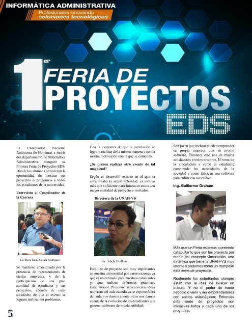 REVISTA 1