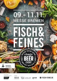 FISCH&FEINES_WK-Beilage2018