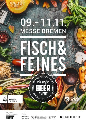 FISCH&FEINES_WK-Beilage2018
