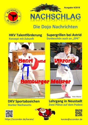 Ausgabe_Nr_4_18