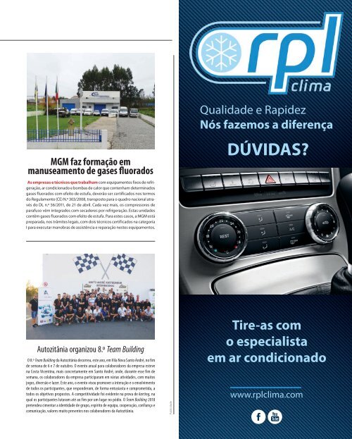 Jornal das Oficinas 156