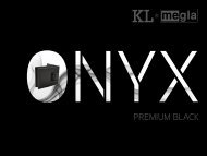 ONYX-KLmegla-web-300dpi
