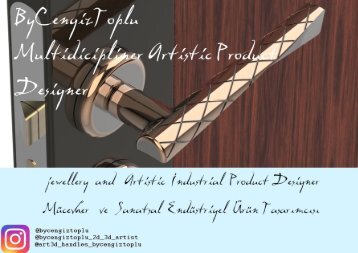 Handle  Doorhandles -1-