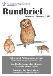 Rundbrief 2018-11_12