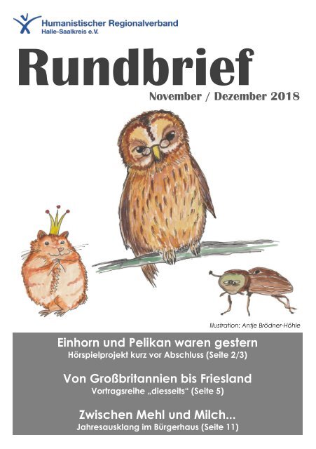 Rundbrief 2018-11_12