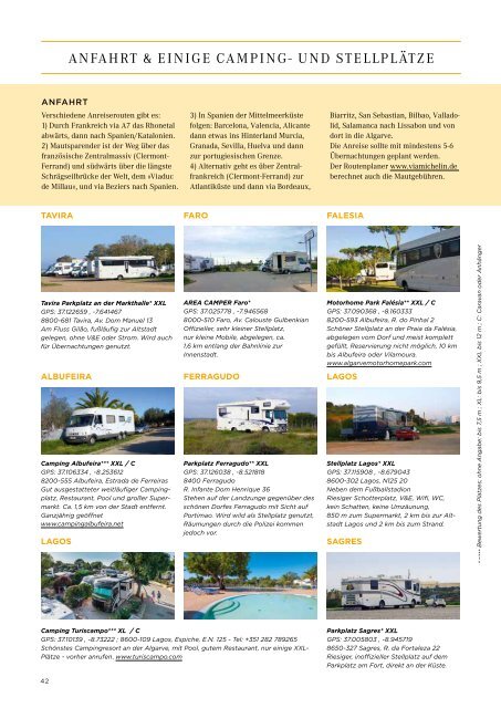 LandYachting Magazin 2-2017