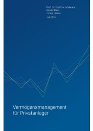 Vermögensmanagement_für_Privatanleger_growney102018