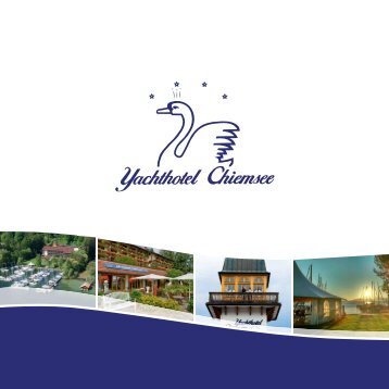 Yachthotel_Hausprospekt_3MB_04_17