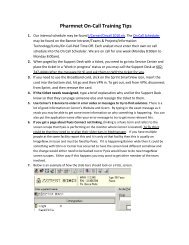sundek 72 in 1 sim card reader drivers free sundek 72 in 1 sim card reader drivers free