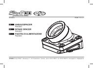 #S6-3314015xx__Intake spacer(wh801dp000)