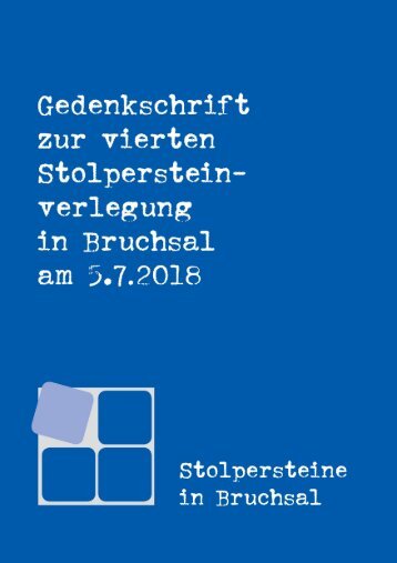 Stolpersteine_2018_komplett
