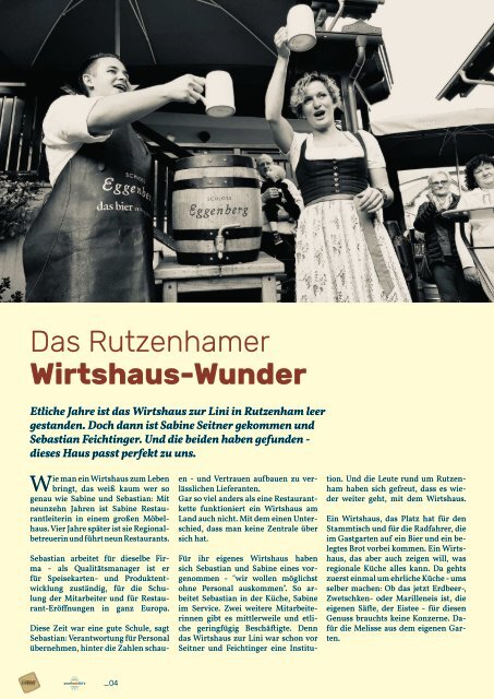 Zeitung_nr_52