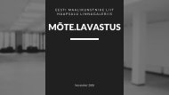 MÕTE.LAVASTUS (1)