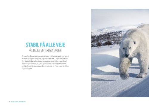 Polar_katalog_DK_inlaga_2019