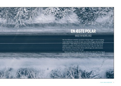 Polar_katalog_DK_inlaga_2019