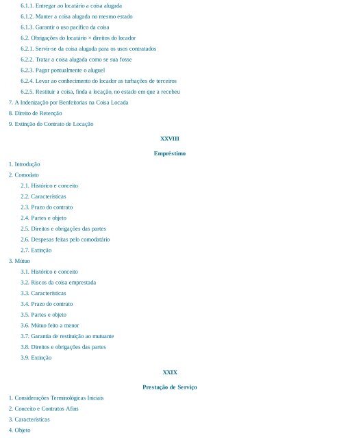 21 - GAGLIANO_Plablo_Stolze_Manual_Direito_Civil_Volume_Único_2017