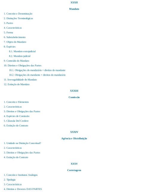 21 - GAGLIANO_Plablo_Stolze_Manual_Direito_Civil_Volume_Único_2017