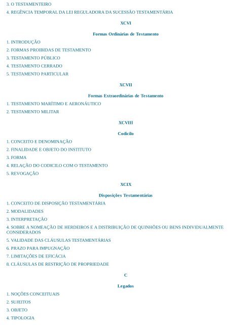 21 - GAGLIANO_Plablo_Stolze_Manual_Direito_Civil_Volume_Único_2017