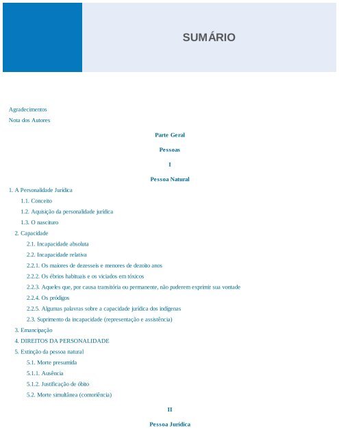 21 - GAGLIANO_Plablo_Stolze_Manual_Direito_Civil_Volume_Único_2017