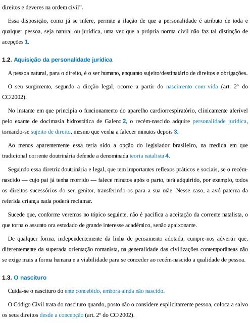 21 - GAGLIANO_Plablo_Stolze_Manual_Direito_Civil_Volume_Único_2017