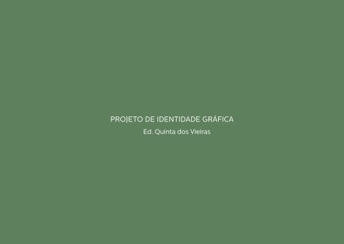 QuintaDosVieiras_Proposta_Identidade_Grafica