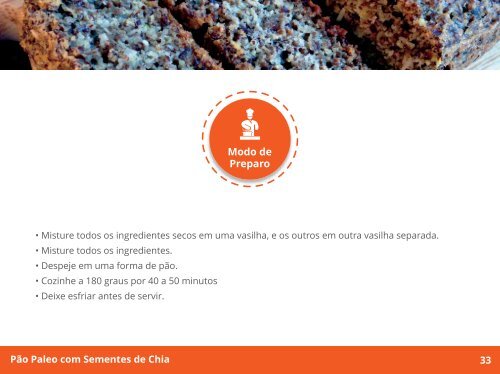 10 Receitas Para Emagrecer