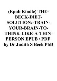 Epub Download The Code Red Revolution How Thousands Of People Are Losing Weight And Keeping It Off Without Pills Shakes Diet Foods Or Exercise Pdf By Cristy Nickel Epub Download The Code Red Revolution How Thousands Of People Are Losing Weight And Keeping It Off Without Pills Shakes Diet Foods Or Exercise Pdf By Cristy Nickel