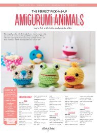 amigurumi-animals-mit