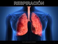 Respiración (2018.2)