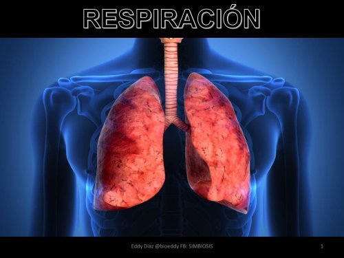 Respiración (2018.2)