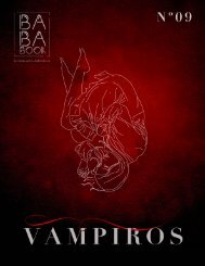 Vampiros