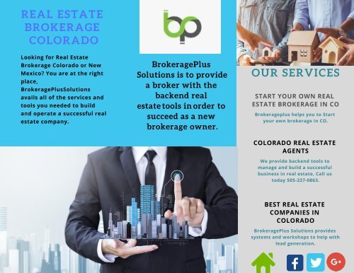 How Real Estate Agents Succeed In…Systems