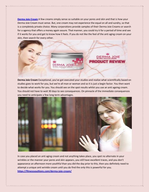 Derma Joie Cream-converted