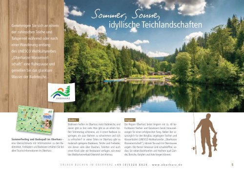 Oberharz_Urlaubsmagazin_2019_klein