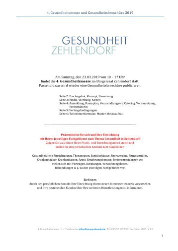 Angebot_4Gesundheit-Zehlendorf_061118