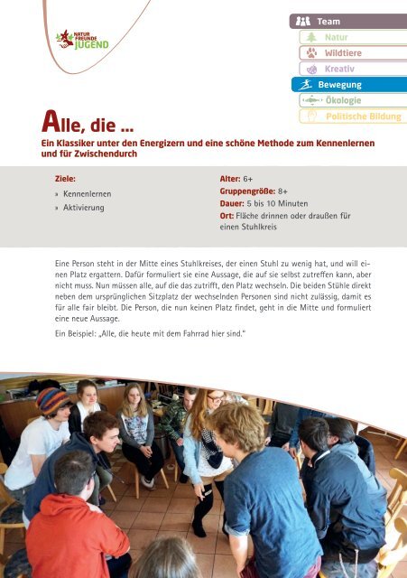 lesen
